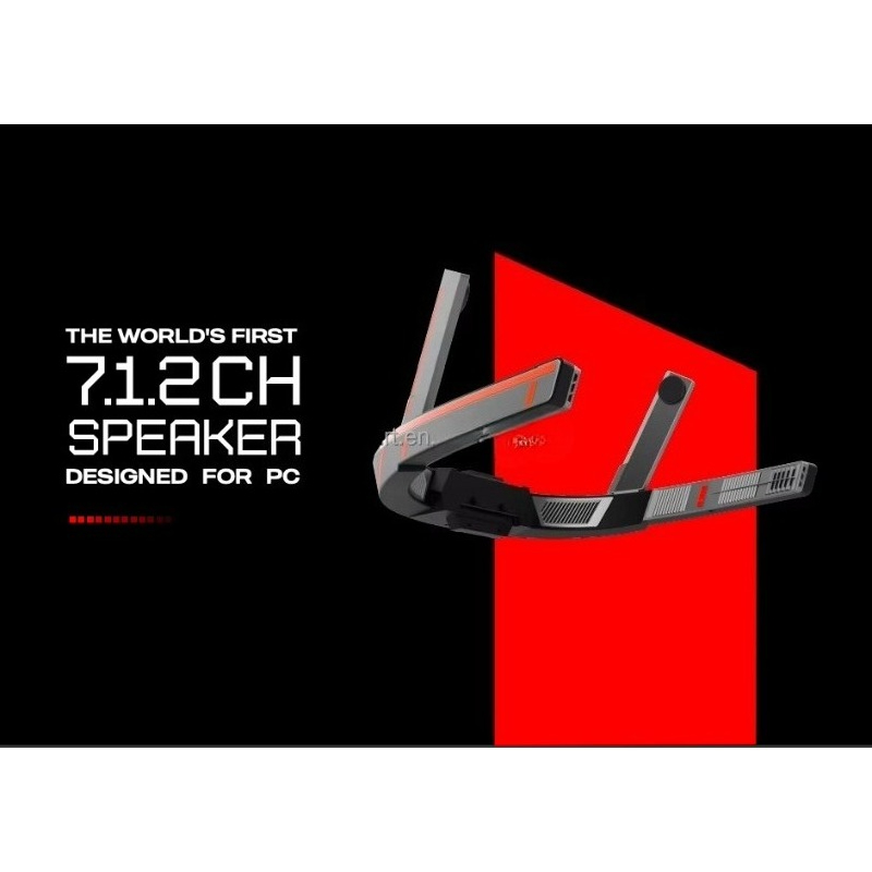 Joystick GCS Optimal PC ESport - Pc Gaming Optimization recensione e prezzo
