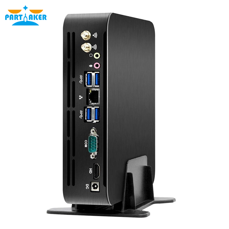 Partitore Intel Core i7 9750 i - Pc Gaming On Wifi recensione e prezzo