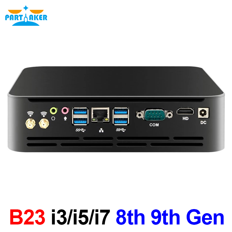 Partitore Intel Core i7 9750 i - Pc Gaming On Wifi recensione e prezzo