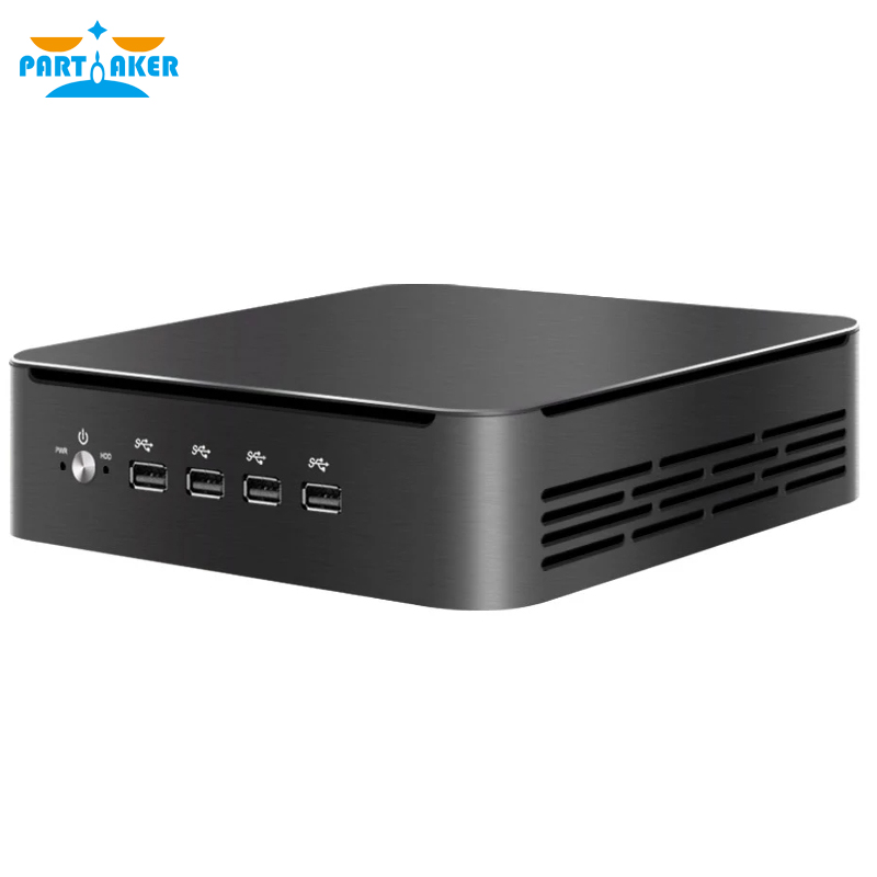 Partitore Intel Core i7 9750 i - Pc Gaming On Wifi recensione e prezzo
