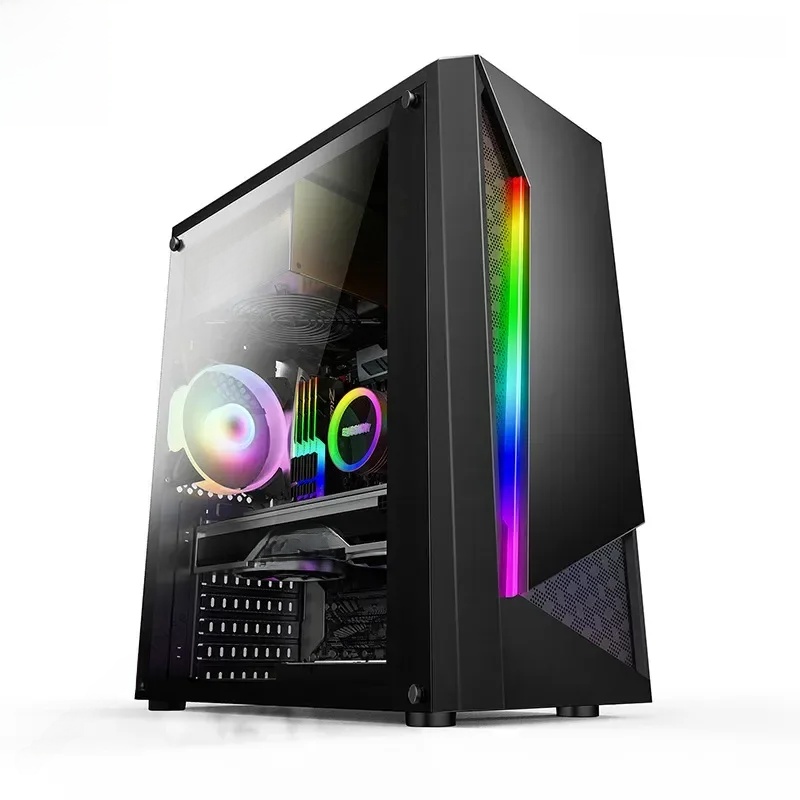 aotesier pc gaming i9 i7 compu - Pc Gaming Prebuilt recensione e prezzo