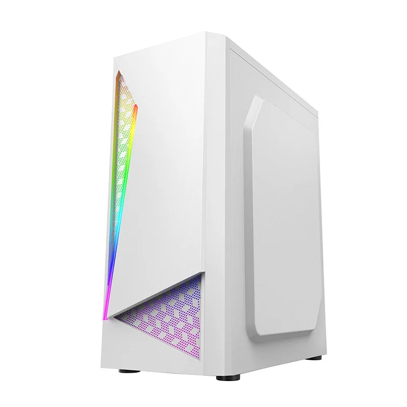 aotesier pc gaming i9 i7 compu - Pc Gaming Prebuilt recensione e prezzo