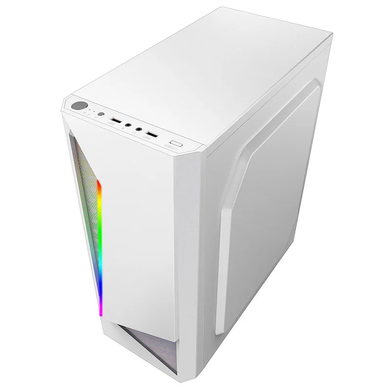 aotesier pc gaming i9 i7 compu - Pc Gaming Prebuilt recensione e prezzo