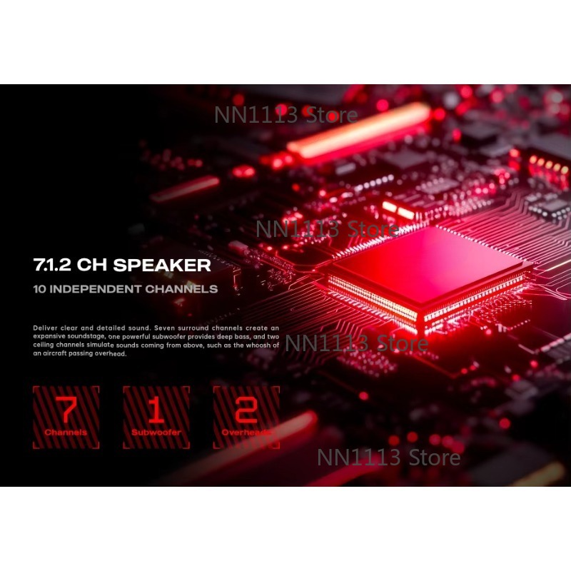 Joystick GCS Optimal PC ESport - Pc Gaming Optimization recensione e prezzo