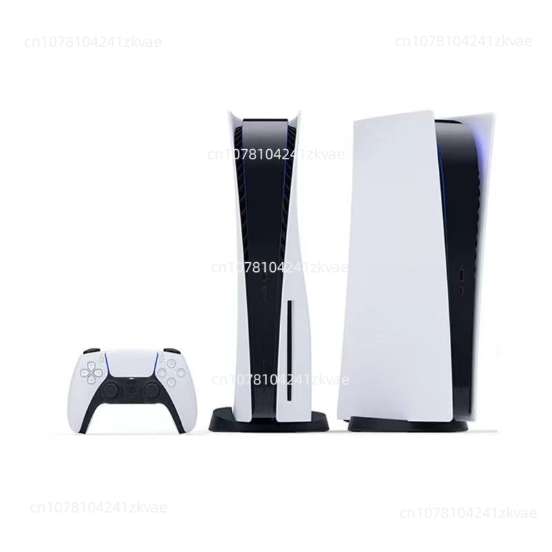 Console portatile per videogio - Pc Gaming Prebuilt recensione e prezzo