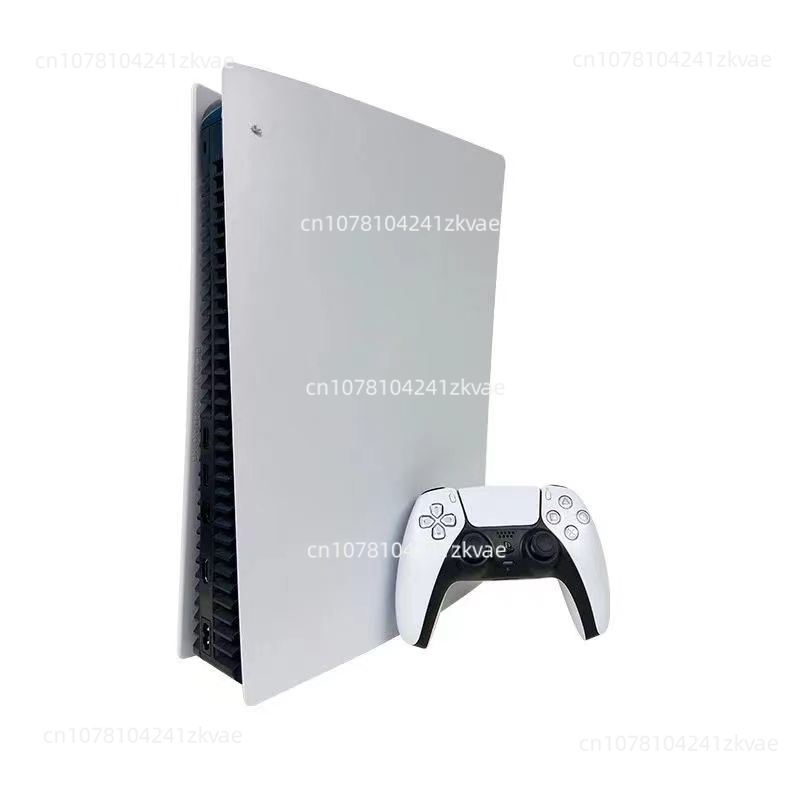 Console portatile per videogio - Pc Gaming Prebuilt recensione e prezzo