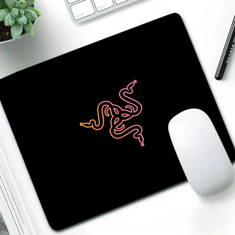 Razer Tappetino per mouse di l - Pc Gaming Lounge recensione e prezzo