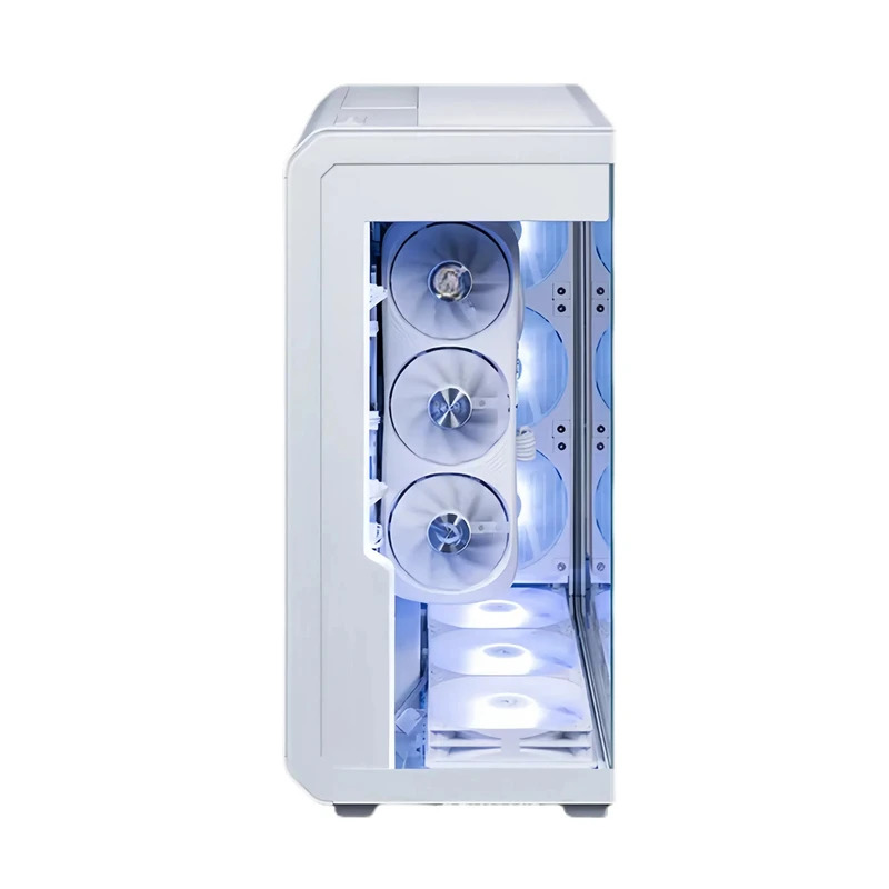 Pc da gioco completo economico - Pc Gaming Prebuilt recensione e prezzo