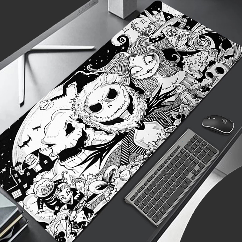 Tappetino per mouse tavolo in  - Pc Gaming Lounge recensione e prezzo