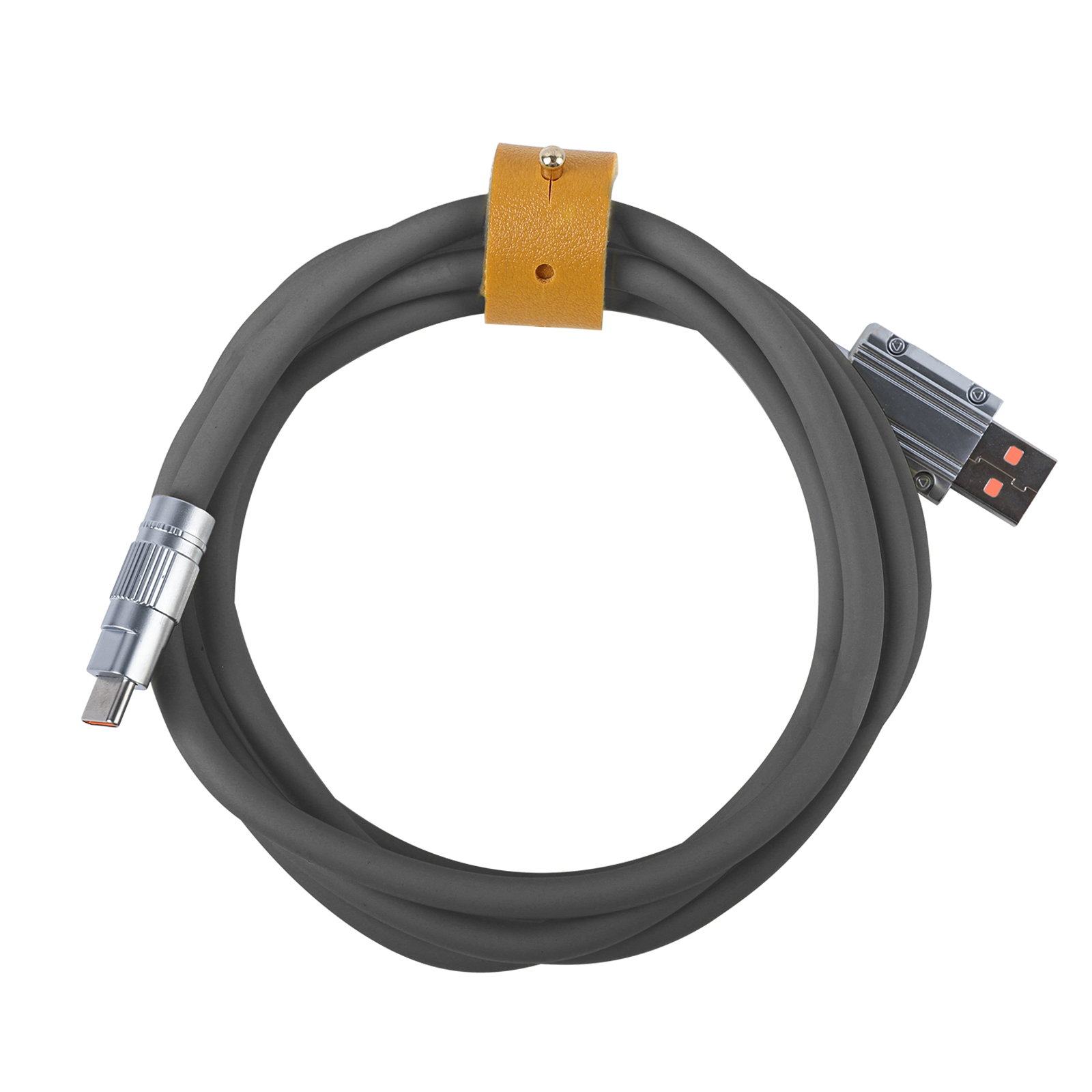 Cavo EPOMAKER RT100 Cavo per t - Pc Gaming Gratis recensione e prezzo