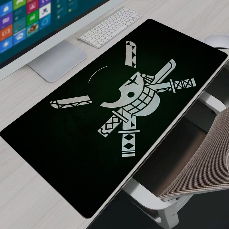 Tappetino per mouse Gaming XL  - Pc Gaming Games recensione e prezzo