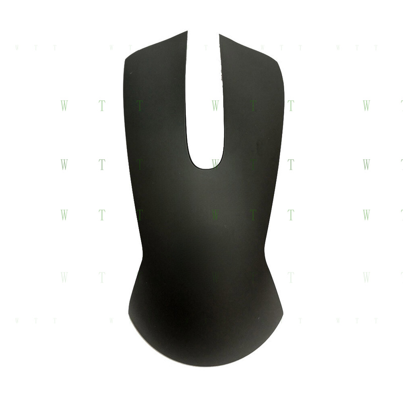 Custodia superiore/copertura/c - Wireless Gaming Mouse recensione e prezzo