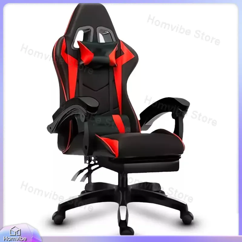 Sedia da Gaming Ergonomica con - Pc Gaming Desk recensione e prezzo